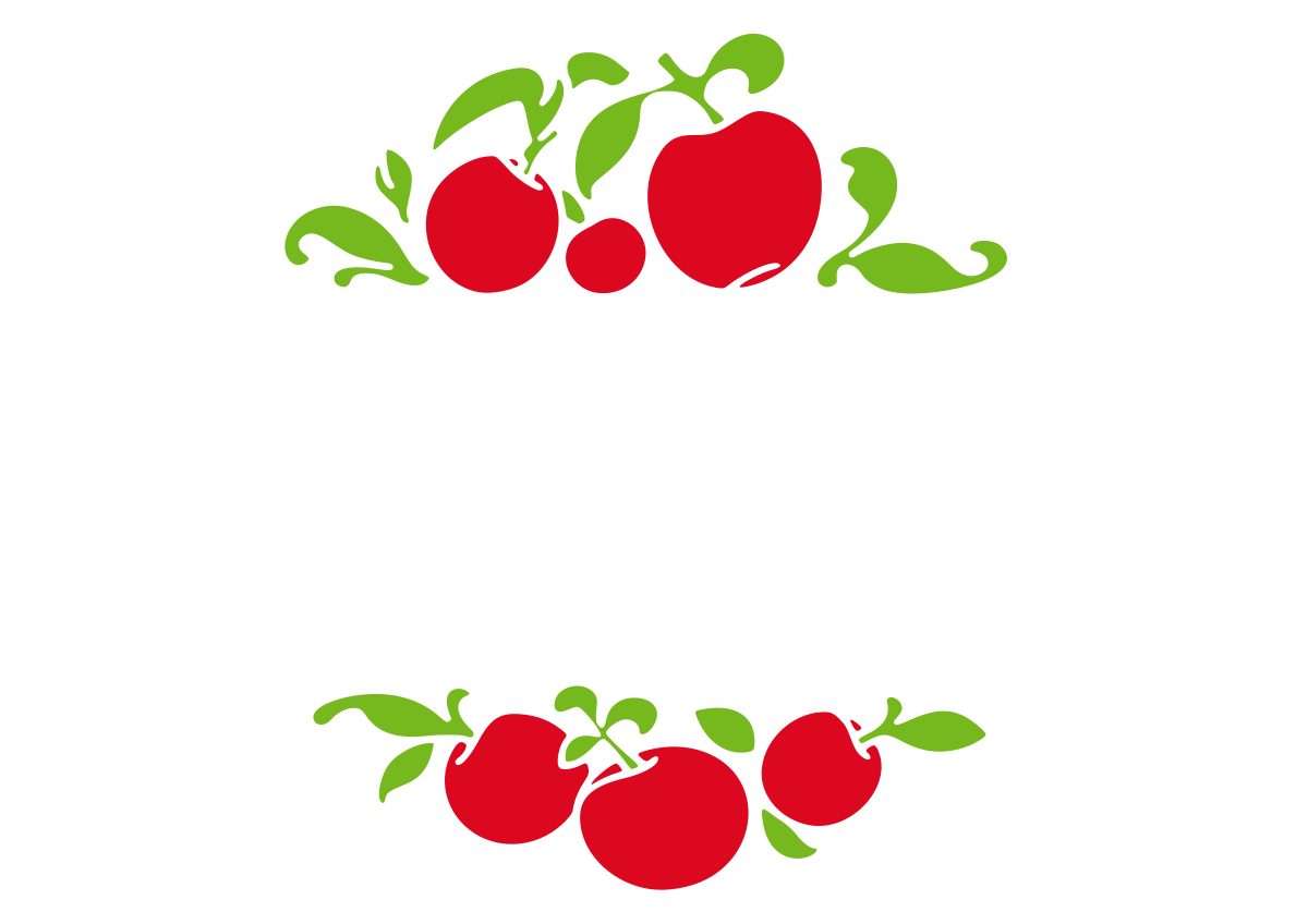 Orchard School